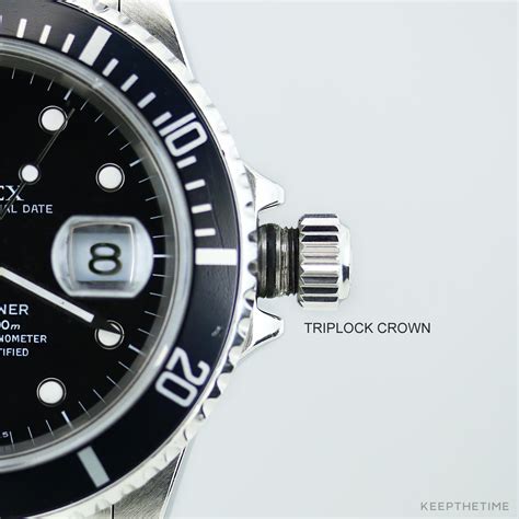 rolex sarıyer|rolex submariner triplock.